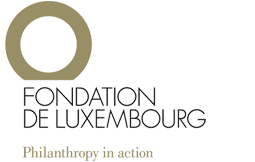 La Fondation du Luxembourg