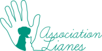 Association Lianes